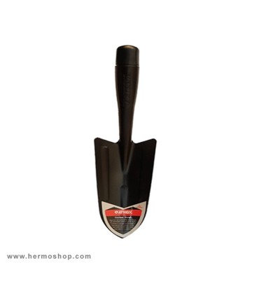 بیلچه طبیعت گردی ATROX مدل Garden Shovel 5858