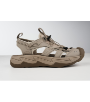 صندل مردانه اسنوهاک BORA مدل SH-1212M