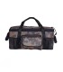 ساک کمپینگ ادونچر مدل CARGO GEAR