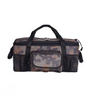ساک کمپینگ ادونچر مدل CARGO GEAR