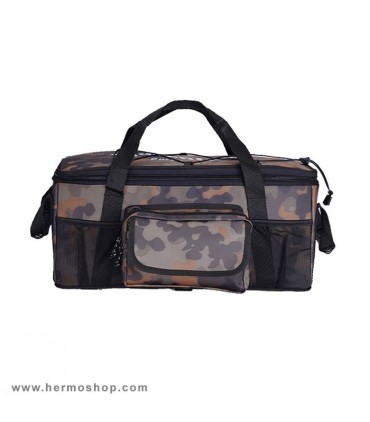 ساک کمپینگ ادونچر مدل CARGO GEAR