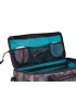 ساک کمپینگ ادونچر مدل CARGO GEAR