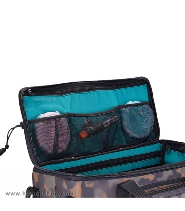 ساک کمپینگ ادونچر مدل CARGO GEAR