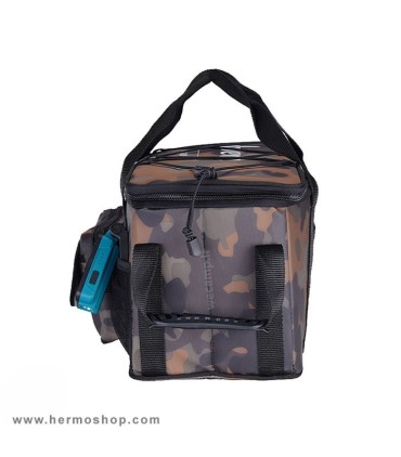 ساک کمپینگ ادونچر مدل CARGO GEAR