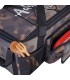 ساک کمپینگ ادونچر مدل CARGO GEAR