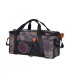 ساک کمپینگ ادونچر مدل CARGO GEAR
