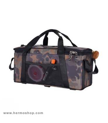 ساک کمپینگ ادونچر مدل CARGO GEAR