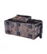 ساک کمپینگ ادونچر مدل CARGO GEAR