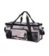 ساک کمپینگ ادونچر مدل CARGO GEAR
