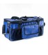 ساک کمپینگ ادونچر مدل CARGO GEAR