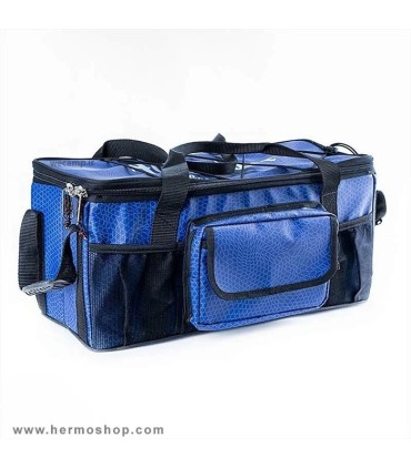ساک کمپینگ ادونچر مدل CARGO GEAR