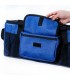 ساک کمپینگ ادونچر مدل CARGO GEAR