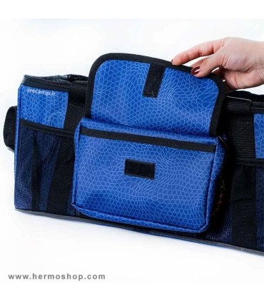 ساک کمپینگ ادونچر مدل CARGO GEAR