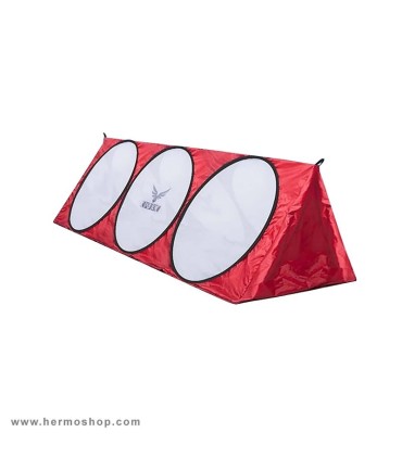 پشه بند تک نفره پلاس کابوک مدل 3-22590