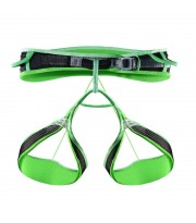 هارنس کایلاس مدل KAILAS TABARY KE731003
