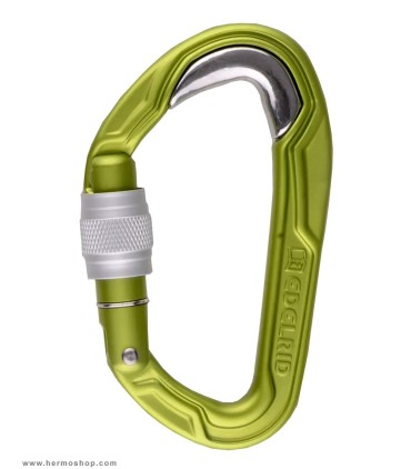 كارابين پيچ ادلراید مدل BULLETPROOF SCREW II