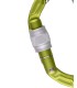 كارابين پيچ ادلراید مدل BULLETPROOF SCREW II