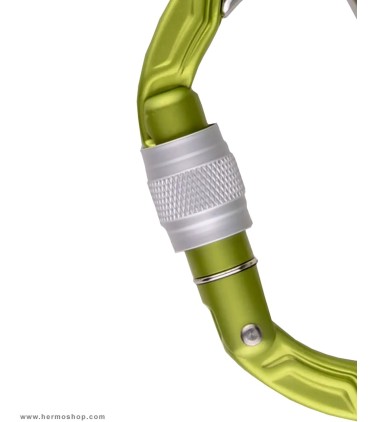كارابين پيچ ادلراید مدل BULLETPROOF SCREW II