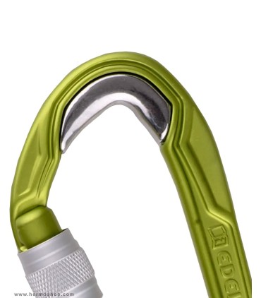 كارابين پيچ ادلراید مدل BULLETPROOF SCREW II