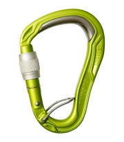 كارابين پيچ ادلراید مدل BULLETPROOF SCREW FG