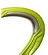 كارابين پيچ ادلراید مدل BULLETPROOF SCREW FG