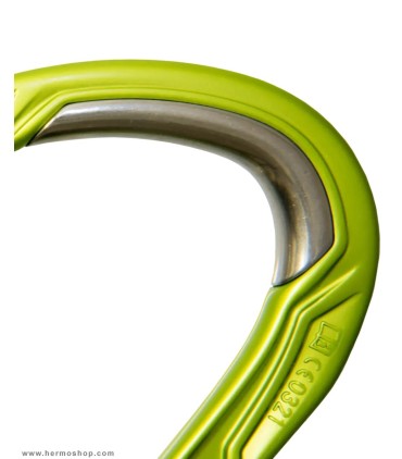 كارابين پيچ ادلراید مدل BULLETPROOF SCREW FG