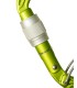 كارابين پيچ ادلراید مدل BULLETPROOF SCREW FG