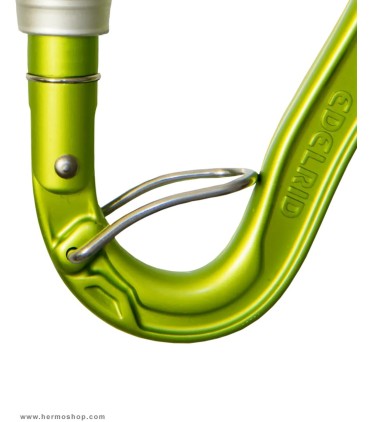 كارابين پيچ ادلراید مدل BULLETPROOF SCREW FG