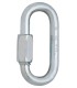 مایلون پيچی ادلراید مدل SCREWLINK 8mm 2