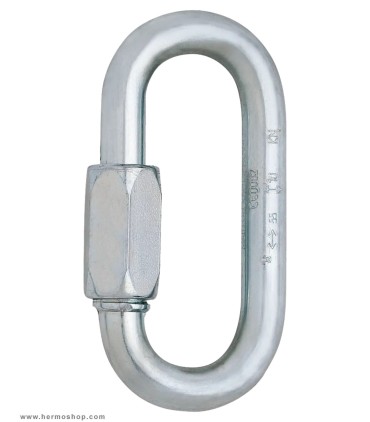 مایلون پيچی ادلراید مدل SCREWLINK 8mm 2