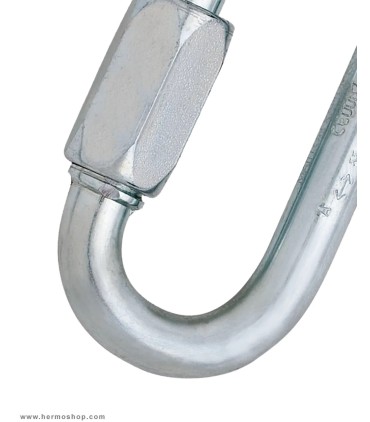 مایلون پيچی ادلراید مدل SCREWLINK 8mm 2