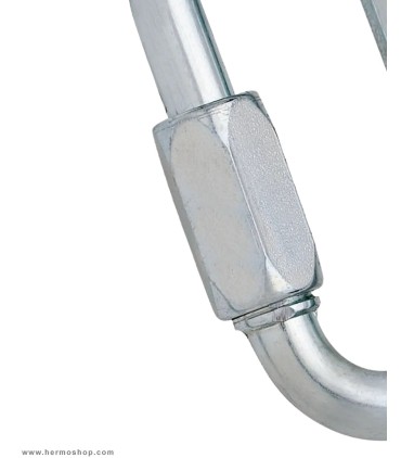 مایلون پيچی ادلراید مدل SCREWLINK 8mm 2