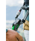 لنیارد خودحمایت ادلراید مدل Switch Adjust