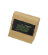 پودر قالبی سنگ نوردی ادلراید مدل Chalk Block 65g