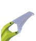 چاقو دره نوردی ادلراید مدل Rescue Canyoning Knife