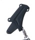 چاقو دره نوردی ادلراید مدل Rescue Canyoning Knife
