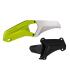 چاقو دره نوردی ادلراید مدل Rescue Canyoning Knife