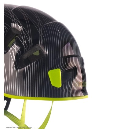 کلاه ایمنی ادلراید مدل Shield