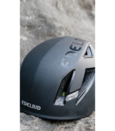 کلاه ایمنی ادلراید مدل ZODIAC 3R