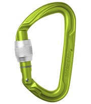 کارابین پیچ ادلراید مدل Pure Screw 3