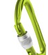 کارابین پیچ ادلراید مدل Pure Screw 3
