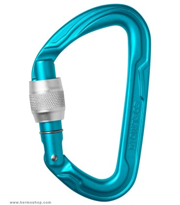کارابین پیچ ادلراید مدل Pure Screw 3