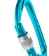 کارابین پیچ ادلراید مدل Pure Screw 3