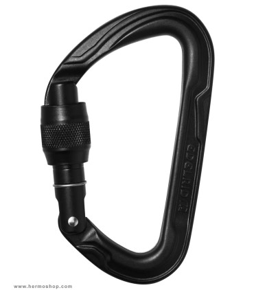 کارابین پیچ ادلراید مدل Pure Screw 3