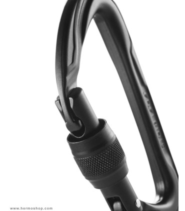 کارابین پیچ ادلراید مدل Pure Screw 3