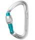 کارابین پیچ ادلراید مدل Pure Screw 3