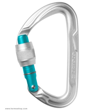 کارابین پیچ ادلراید مدل Pure Screw 3