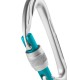 کارابین پیچ ادلراید مدل Pure Screw 3