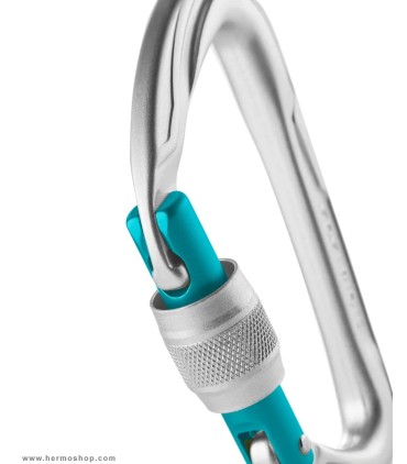 کارابین پیچ ادلراید مدل Pure Screw 3