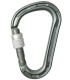 کارابین پیچ گلابی ادلراید مدل HMS Magnum Screw PC
